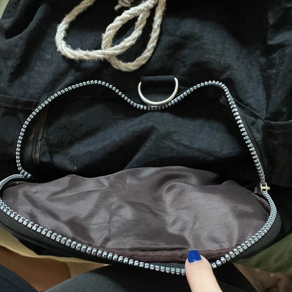 Backpack - Picture 2 of 4